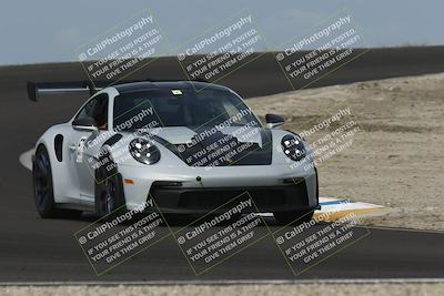media/Mar-29-2025-Audi Club (Sat) [[a5426a125b]]/D group/turn 2/